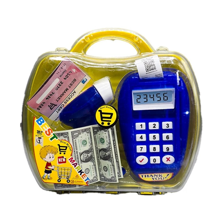 اسباب بازی ست کارتخوان