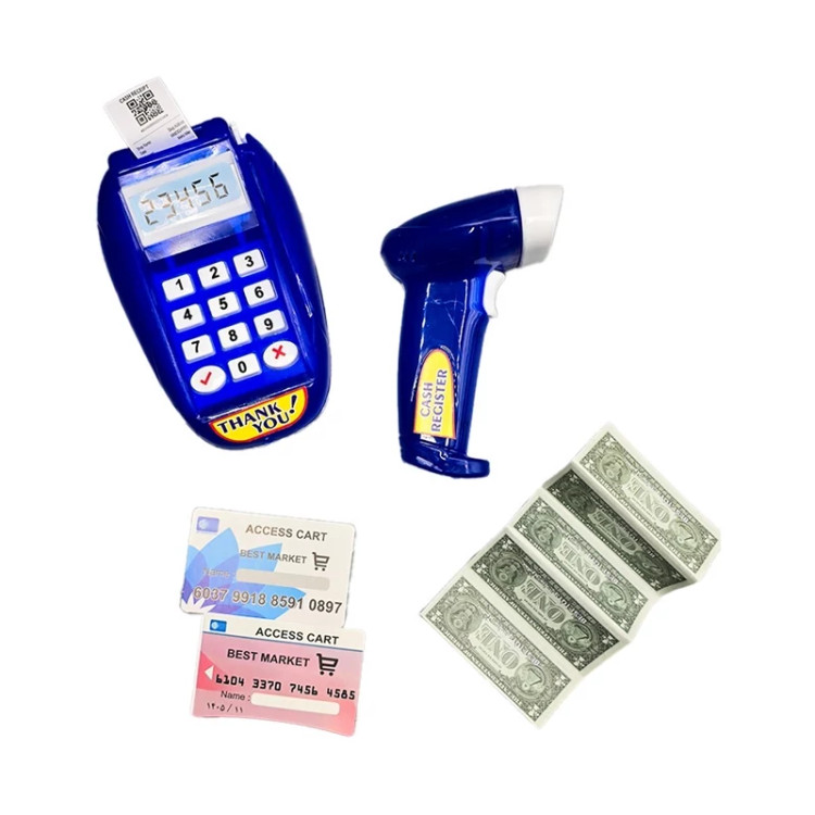 اسباب بازی ست کارتخوان