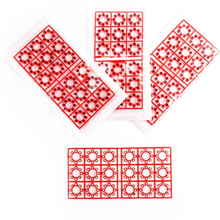 تیر ترقه ای ۸ تیر مناسب خردسال و کودک