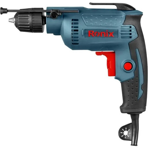 دریل رونیکس مدل 2115