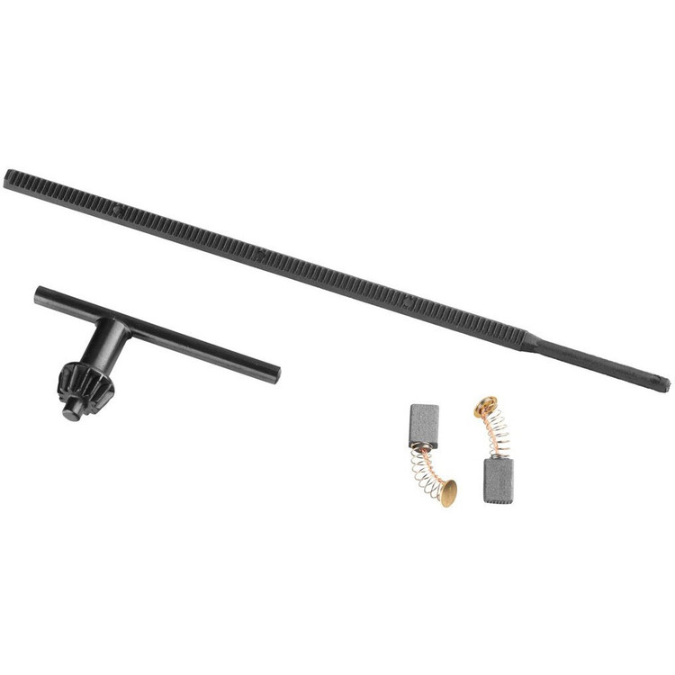 دریل برقی چکشی رونیکس مدل 2211