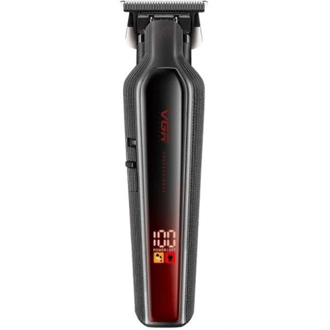 ماشین اصلاح سر و صورت وی جی آر مدل V-930