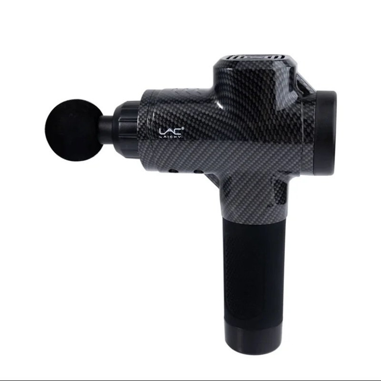 ماساژور تفنگی لایچی مدل L-066MG