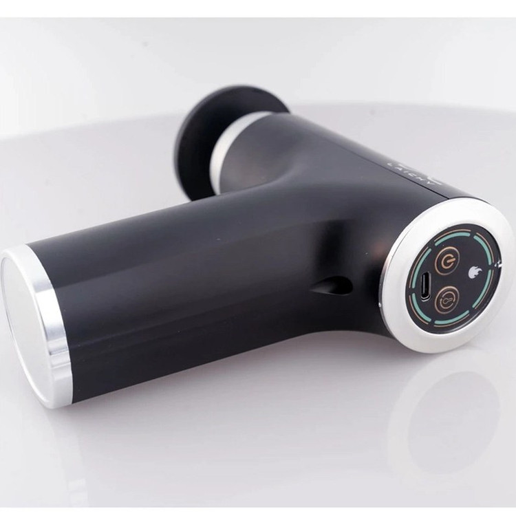 ماساژور حرارتی لایچی مدل L-022MG