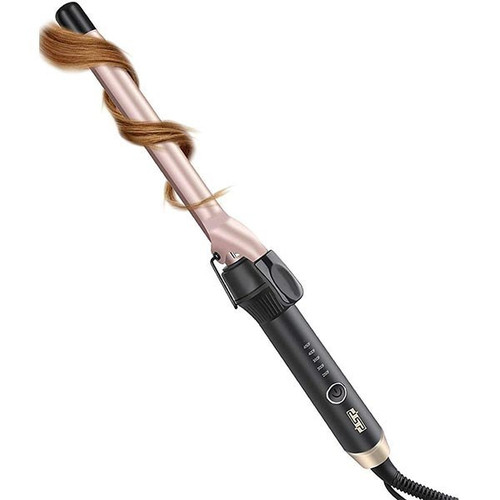 فر کننده مو بابیلیس مدل 20106