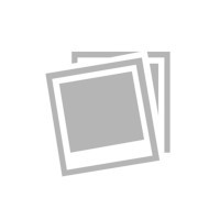 خرس آبرنگی سایز 1